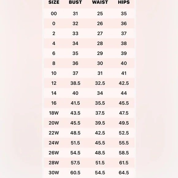 NWT Alfred Sung Deep V-Back Satin Trumpet Dress, One-Shoulder Bow in Cognac, 12R - Picture 15 of 16